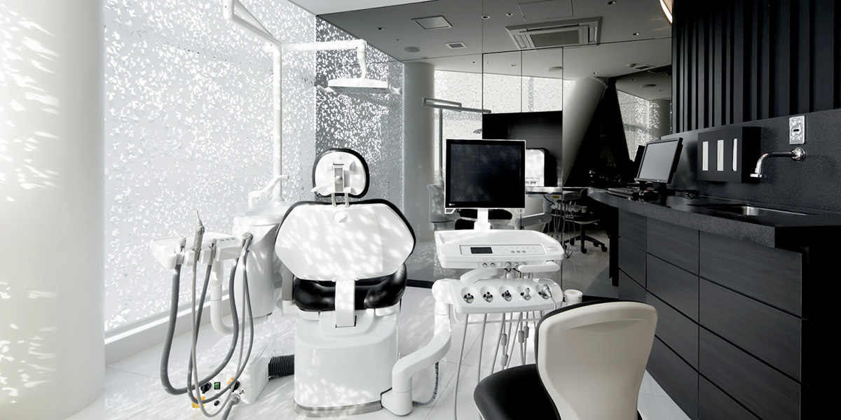 人気が高い World Dental Clinic Design 通いたくなる 世界のデンタルクリニック -  lakelifeboutiquespa.com